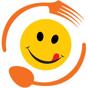 300x300 Tasty Circle