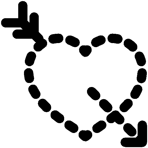 512x512 Cultures Tattoo Icon Windows Iconset