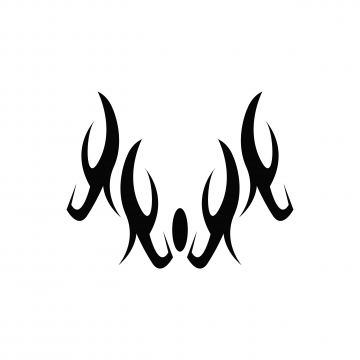 360x360 Tattoo Icon Png Images Vector And Free Download