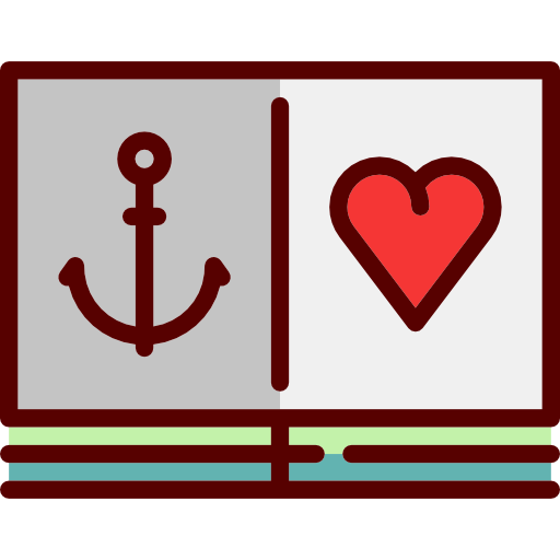 512x512 Tattoo Icons Free Download