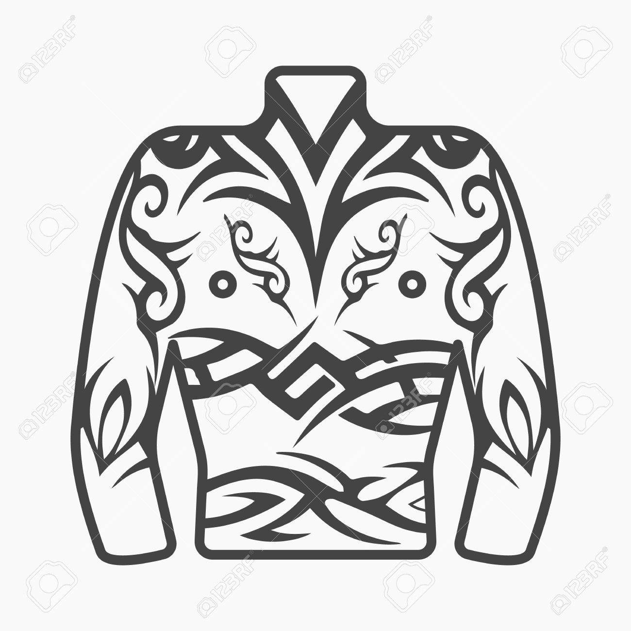 1300x1300 Tattoo Icon