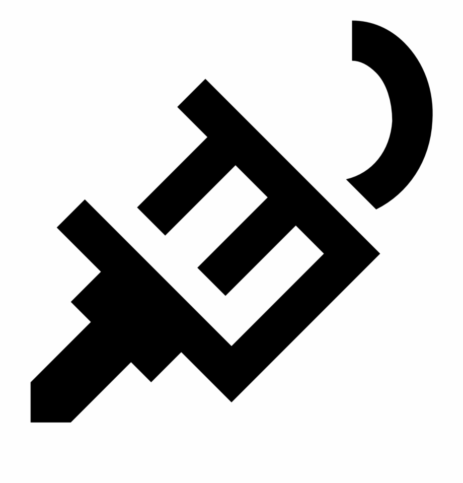 920x959 Tattoo Machine For Tattoo Transparent Image