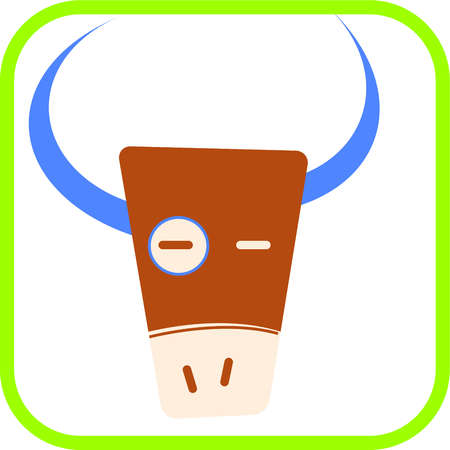 450x450 Stock Illustration