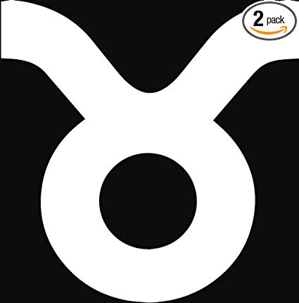 425x430 Zodiac Signs Taurus Icon Symbol