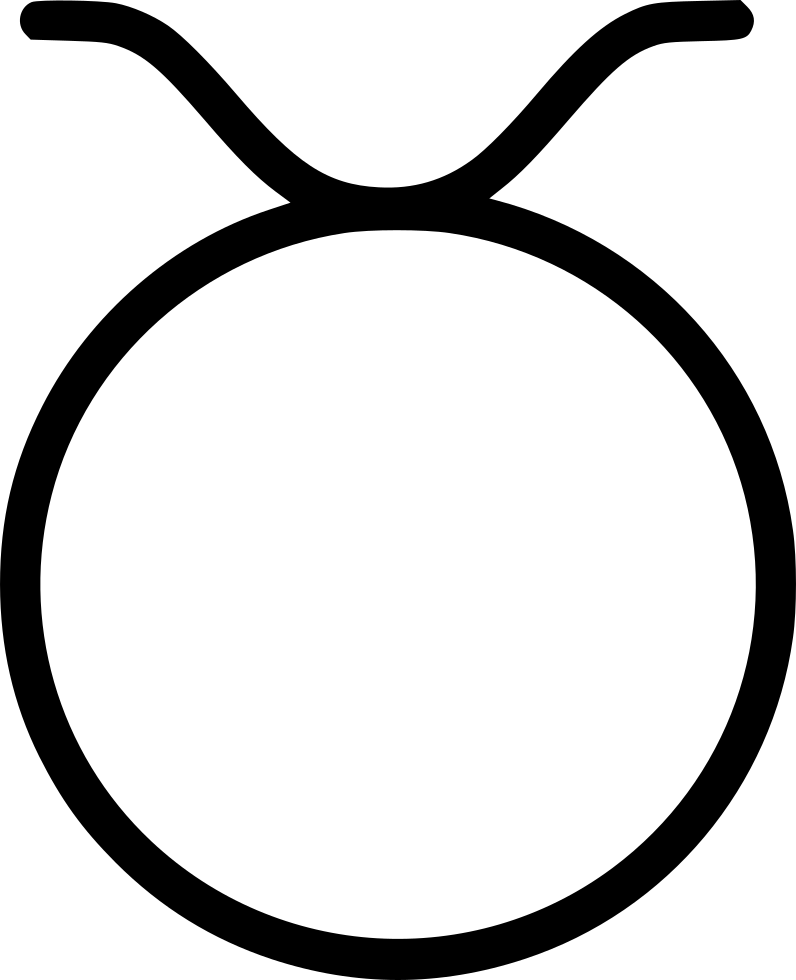 796x980 Taurus Png Icon Free Download