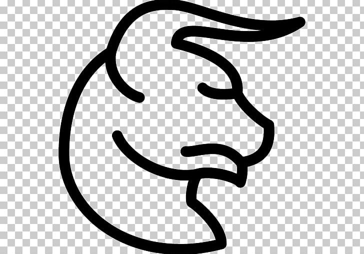 728x508 Taurus The Noun Project Zodiac Icon Png, Clipart, Aquarius