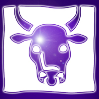 200x200 Taurus Images Taurus Icon Photo