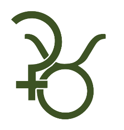 257x268 Ceres In Taurus