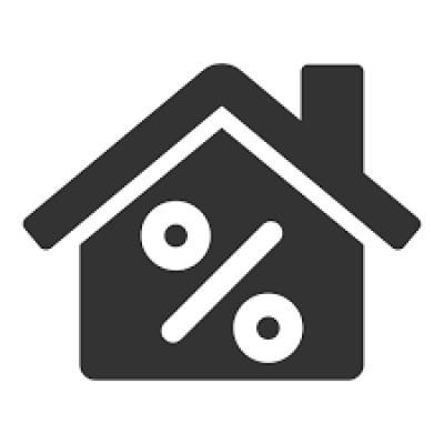 400x400 Property Tax Payments And Data Inquiry Mono County California