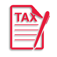 200x200 Tax Icon Keypoint