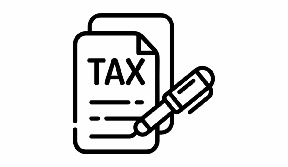 920x533 Tax Icon