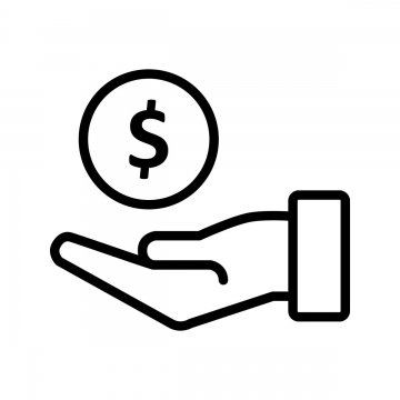 360x360 Tax Icon Png Images Vector And Free Download