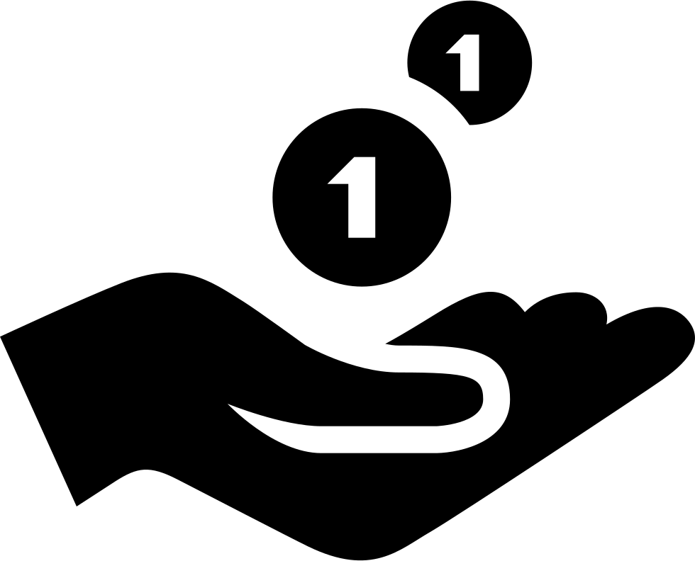 980x792 Tax Rate Png Icon Free Download