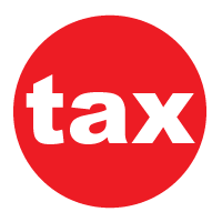 200x200 Download Free Png Tax Icon Image