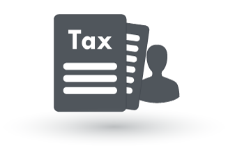 327x209 Download Free Png Tax Icon Image