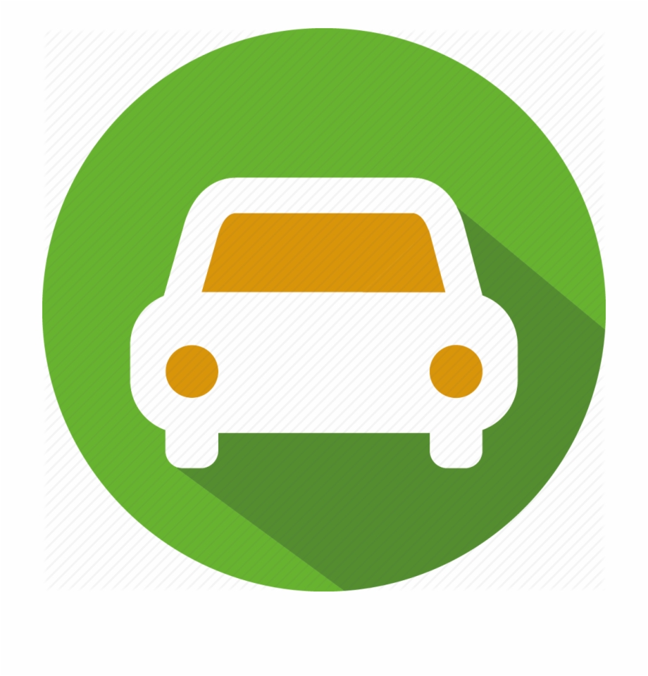 920x960 Cab Icon Png