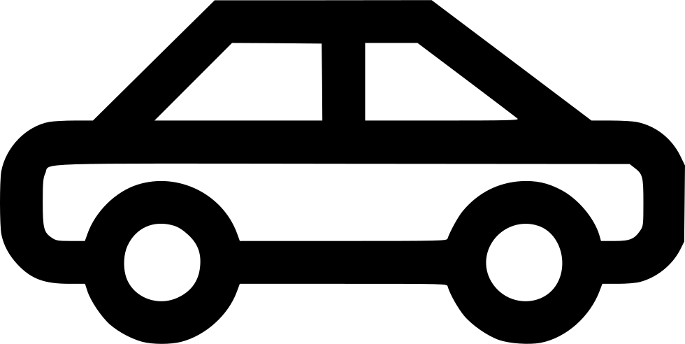 980x492 Car Taxi Cab Travel Transport Png Icon Free Download