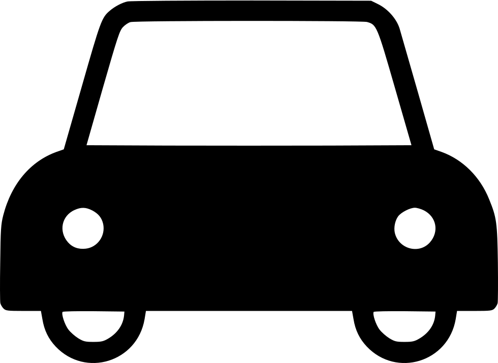980x715 Car Taxi Cab Vehicle Traffic Png Icon Free Download