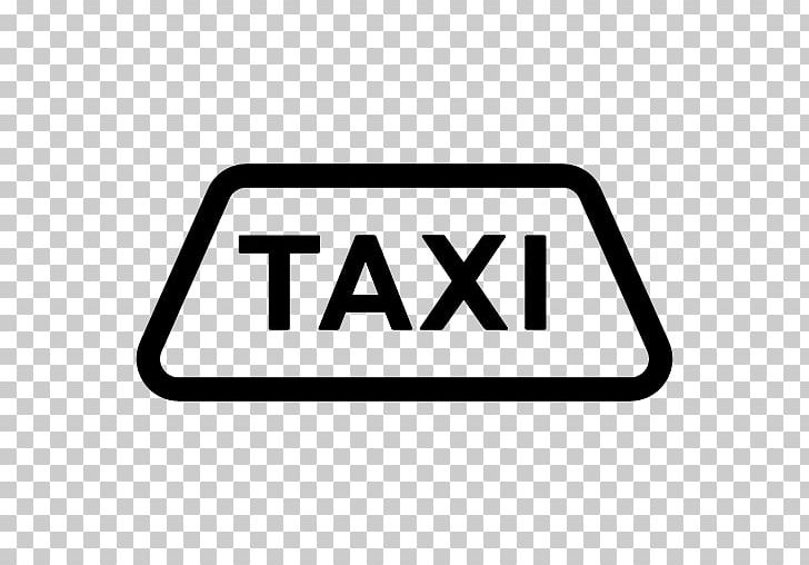 728x508 Taxi Icon Png, Clipart, Airport Bus, Area, Black And White, Brand