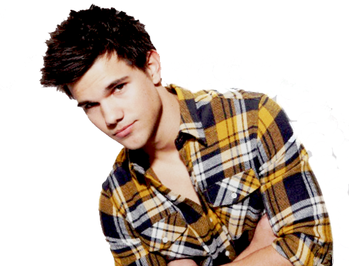 500x381 A Fashionable Life Sean Fox Zastoupil Taylor Lautner Fashion