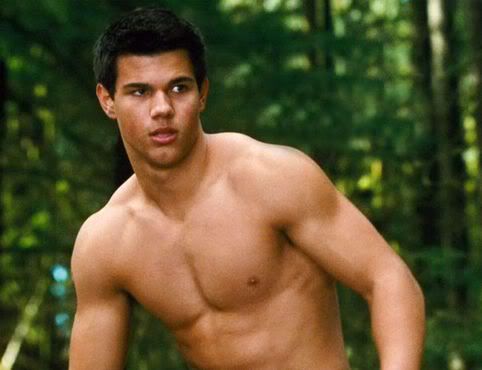 482x370 Taylor Lautner For 'twilight' Spinoff Ohnotheydidnt Livejournal
