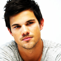 200x200 Taylor Lautner Images Taylor Icon Photo