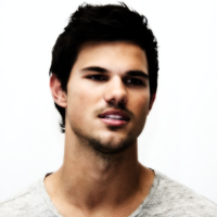 200x200 Taylor Lautner Images Photo