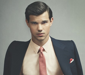 293x260 Taylor Lautner Sponkit Celebrity Blog