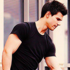 240x240 Image About Boy In My Images