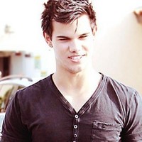 200x200 K R Tkristenroberttaylor Taylor