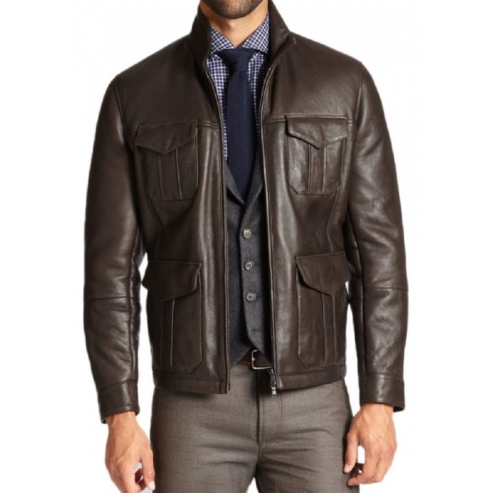 New York Mens Abduction Taylor Lautner Leather Jacket 1000x1000 New York Mens Abduction Taylor Lautner Leather Jacket
