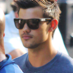 240x240 Responder A Mensaje