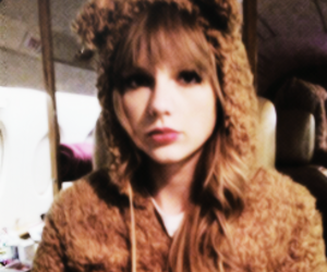 300x250 Images About Icons Taylor Swift On We Heart It See More