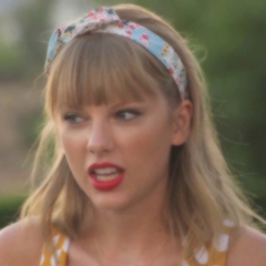 240x240 Icon Taylor Swift Sem Ask Fmiconscult