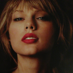 250x250 Icons Taylor Swift Tumblr