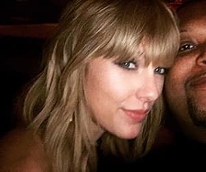 300x250 Images About Taylor Swift Icons On We Heart It See More