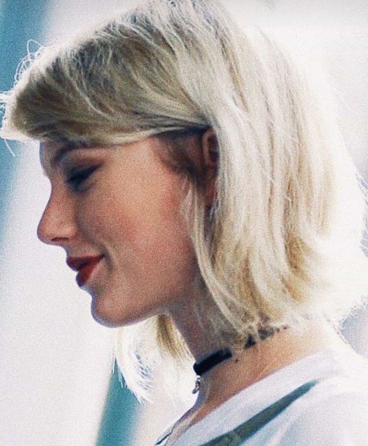 720x873 Taylor Swift Icon