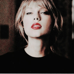 Taylor Swift Icon at Vectorified.com | Collection of Taylor Swift Icon ...