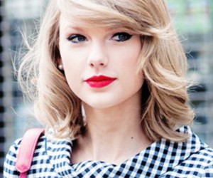 300x250 Images About Icons Taylor Swift On We Heart It See More
