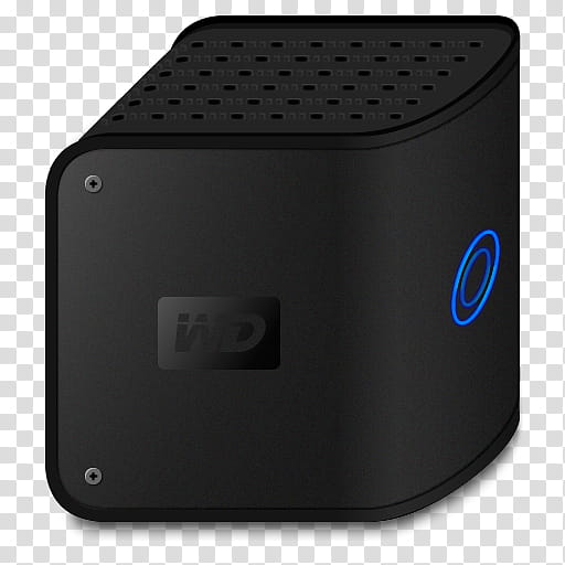 512x512 My Book Previous Design Icons, Mybook Tb Transparent Background