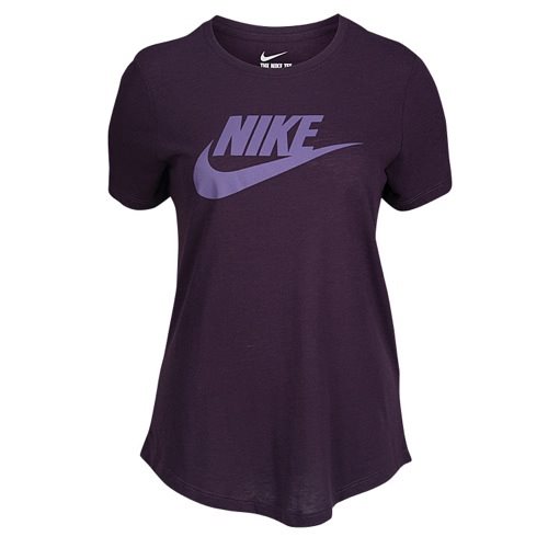 500x500 Perfect Nike Tb Icon Futura T Shirt