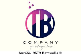 283x194 Tb Icon Posters And Art Prints Barewalls