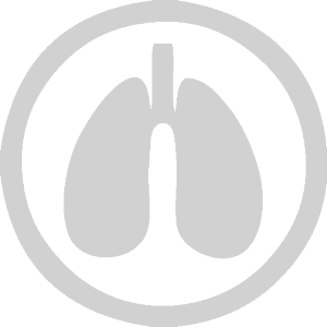 300x300 Tb Live Scan In Sacramento, Los Angeles Thousand Oaks