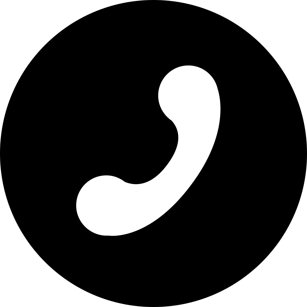 980x980 Tb Phone Fill Png Icon Free Download