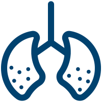 200x200 About Tuberculosis