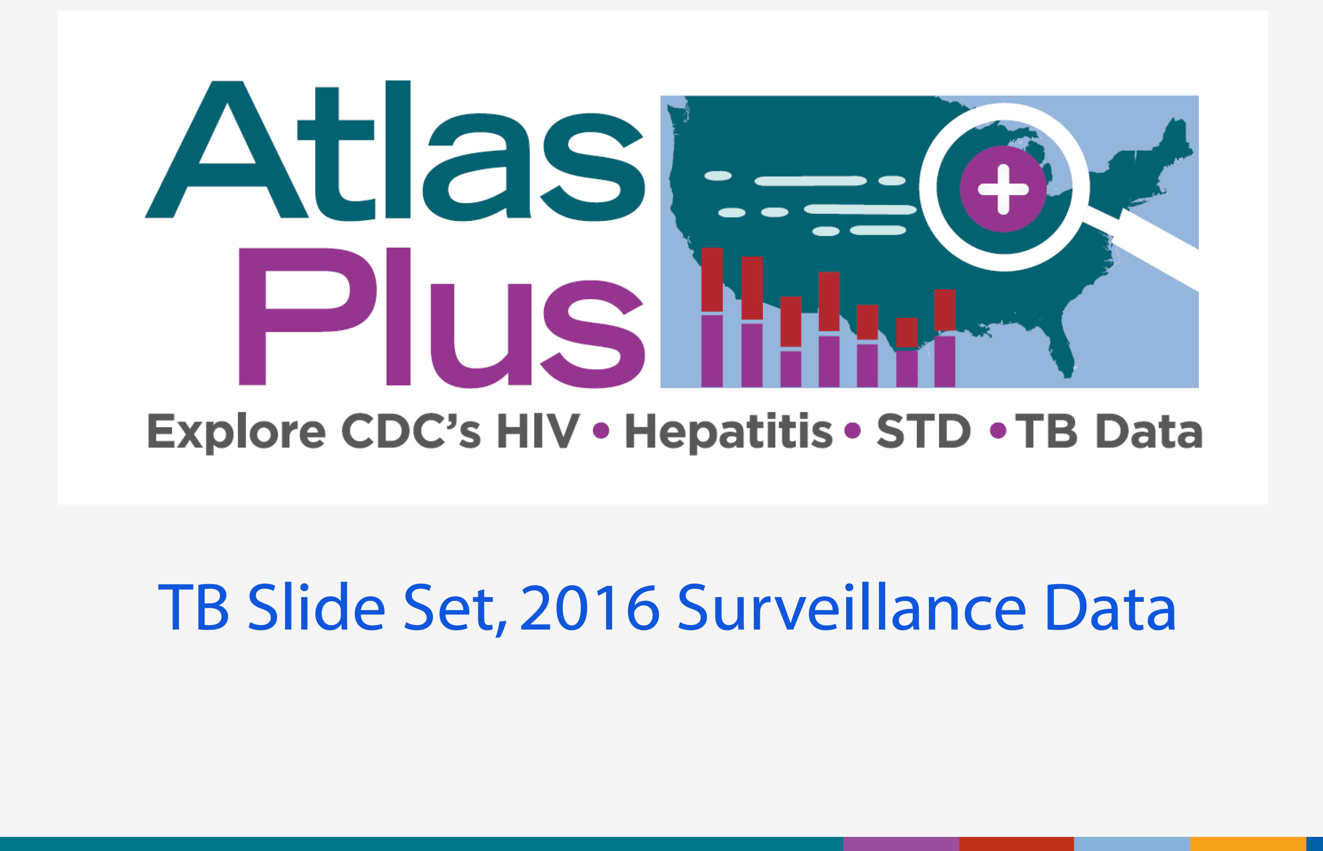 2622x1687 Tuberculosis Atlasplus Slideset Cdc