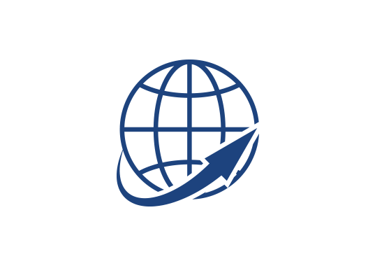 537x380 Tb Icon Continent Technologies Plc