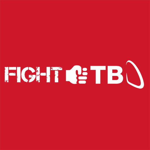 512x512 Fight Tb Download Apk For Android