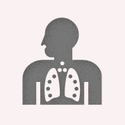 180x180 Latent Tuberculosis Management Usc Pharmacies