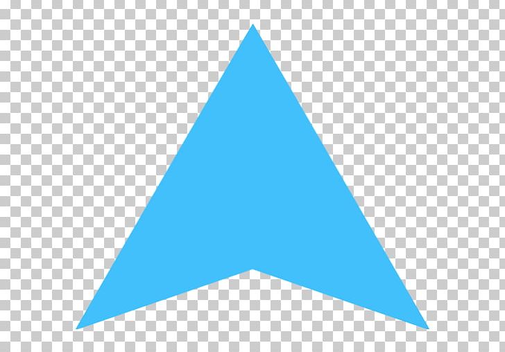 Tbc Bank Business Organization Finance Png, Clipart, Angle, Aqua 728x508 Tbc Bank Business Organization Finance Png, Clipart, Angle, Aqua